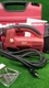 Hilti / WSJ 850-ET Corded Jig Saw Used Tested w/ Case From Japan Tool Rare item Hilti / WSJ 850-ET Corded Jig Saw Used Tested w/ Case From Japan Tool Rare item