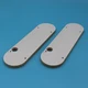 Delta 2 Pack for 34-254, 34-440, 34-444, 34-460, 34-761