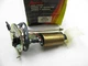 Airtex E8322H Electric Fuel Pump - 4 Cylinder Only - 1990-1993 Honda Accord 2.2L