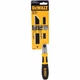 DeWalt 10" Carbon Steel Multi-Use Saw 24 TPI
