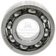 Stihl Crankshaft Bearings 9503 003 0540 0543 for 050 051 076 TS 510 760