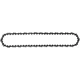 Makita 523102064 18 In Saw Chain For DCS46018 DCS51018 PS-6800I DCS520I DCS5121