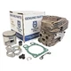Genuine OEM Husqvarna Cylinder Kit for K750, K760, K770