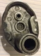 Parts, Dewalt 18v DC385K 382180-01 (cover Gear Case) Fits 27 Reciprocating Saws.