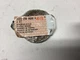 Stihl TS400 Starter Recoil / Rewind Spring 4223-190-0600 OEM NOS STIHL. P3 Stihl TS400 Starter Recoil / Rewind Spring 4223-190-0600 OEM NOS STIHL. P3