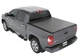 BESTOP 19224-01 Ez-Roll Soft Tonneau Cover BESTOP 19224-01 Ez-Roll Soft Tonneau Cover