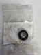GENUINE OEM MAKITA X RING 14, JR3070CT 213174-0 GENUINE OEM MAKITA X RING 14, JR3070CT 213174-0