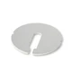 Band Saw Table Insert 199037 For JET JWBS-14CS 14" Band Saw Aluminum New