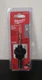 Milwaukee 49-56-9100 7/16" Hex Shank Quick Change Hole Saw Arbor