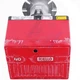 1PCS NEW RIELLO 40G5LC Diesel Oil Burner Industrial Diesel Burner