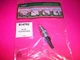NEW REPLAC STIHL COMPRESSION RELEASE FITS TS400 TS700 TS800 42230209400 14702 NEW REPLAC STIHL COMPRESSION RELEASE FITS TS400 TS700 TS800 42230209400 14702
