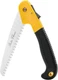 Bates 7-Inch Foldable Camp & Tree Saw Bates 7-Inch Foldable Camp & Tree Saw
