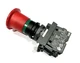 Husqvarna OEM 582101501 Stop Switch Kit fits FS400 FS413 FS513 FS520 FS524 Husqvarna OEM 582101501 Stop Switch Kit fits FS400 FS413 FS513 FS520 FS524