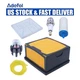 For Husqvarna K760 K770 K 760 Partner K770 Air Filter Tune Up Kit 574362301