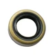 Oil Seal / Radial Ring for MAKITA Chainsaws, Power Cutters [#962900052]
