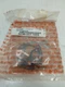 OEM NOS STIHL Set Of Gaskets 4238-007-1003