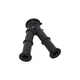 OEM Husqvarna K760, K 770 Inlet Pipe