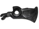 4223 182 1000 Shroud Throttle Trigger Fits Stihl TS400 Cut Off Saw 4223 182 1000 Shroud Throttle Trigger Fits Stihl TS400 Cut Off Saw