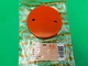 OEM AIR FILTER COVER FOR STIHL TS350 08S TS08 TS08S CUTOFF SAW #  4201 141 0500
