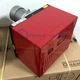 1Pcs new  RIELLO 40G5LC Diesel Oil Burner Industrial Diesel Burner