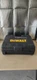  Case Only NO TOOL!! DeWalt DCS376P2  20V  FREE SHIPPING 