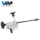14" Band Saw Upper Hinge Assy For Delta Jet JWBS-14CS JBS-14 MW JWBS-14DXPRO