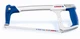 Lenox 12-in High Tension Hacksaw Frame Lenox 12-in High Tension Hacksaw Frame