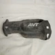 MAKITA 421904-7 Tapa Insulation / Jr3070Ct MAKITA 421904-7 Tapa Insulation / Jr3070Ct