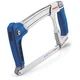 Lenox 12132HT50 HT50 Highest Tension Hacksaw 12 in Lenox 12132HT50 HT50 Highest Tension Hacksaw 12 in