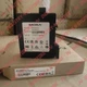 MOXA EDS-2005-ELP Industrial Ethernet Switch#1pcs new in box