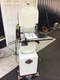 Jet 14 Inch Bandsaw JWBs-14 Cs With Delta mobile tool stand and rip fence,