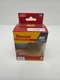 Starrett DCH0212-G Bi-Metal Deep Cut Hole Saw 2.1/2" x 2" Depth Starrett DCH0212-G Bi-Metal Deep Cut Hole Saw 2.1/2" x 2" Depth