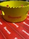 Starrett H0378 HSS Safe-Flex Hole Saw 3-7/8" (98Mm) IN STOCK Starrett H0378 HSS Safe-Flex Hole Saw 3-7/8" (98Mm) IN STOCK