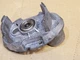 DeWALT 18V 20V DC385 , DW938, DCS381 Reciprocating Saw Cover 382180-01 w/Bearing