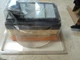 Genuine OEM Stihl 4223 007 1010 Air Filter Kit TS400 Genuine OEM Stihl 4223 007 1010 Air Filter Kit TS400
