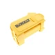 New DeWalt OEM N427279 Cut-Out Tool Housing Assembly DCS374B DCS374P2 DCS376P2