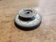 Stihl TS400 Concrete Saw V Belt Pulley Clutch Drum 4223 700 2500 Stihl TS400 Concrete Saw V Belt Pulley Clutch Drum 4223 700 2500