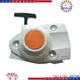 Recoil Pull Starter Assy Fit Stihl TS410TS420 TS480I TS500I Concrete Cut Off Saw Recoil Pull Starter Assy Fit Stihl TS410TS420 TS480I TS500I Concrete Cut Off Saw