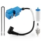 New Ignition Coil Module For Husqvarna K750 K760 K770 510115601 580380501