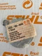 OEM Stihl TS400 Rewind Starter Spring- 4223 190 0600 OEM Stihl TS400 Rewind Starter Spring- 4223 190 0600