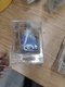 Bosch 2-1/8" Carbide Hole Saw #HTC212