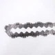 ICS FORCE4 Premium Diamond Chainsaw Loop 20", 34 Segment, .225" W, 531751