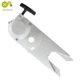Cut Off Saw Pull Starter Recoil Assembly For Stihl TS400 4223-190-0401 Chainsaw Cut Off Saw Pull Starter Recoil Assembly For Stihl TS400 4223-190-0401 Chainsaw