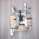 Stihl TS410,TS420 crankcase crankshaft 4238 020 2909,4238 020 2607 NEW OEM Stihl TS410,TS420 crankcase crankshaft 4238 020 2909,4238 020 2607 NEW OEM
