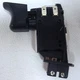 DeWalt Genuine 18V Drill Switch 152274-19SV for DC385 DC987 DC988 DC989 DC938 ++