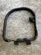 Stihl TS400 CutOff Saw Wrap Handle Bar OEM Stihl TS400 CutOff Saw Wrap Handle Bar OEM