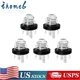 5 * Primer Bulb for STIHL BR350 BR430 backpack blower TS410 TS420 4238-350 -6201 5 * Primer Bulb for STIHL BR350 BR430 backpack blower TS410 TS420 4238-350 -6201