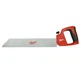 Milwaukee 18" 48-22-0223 PVC/ABS Saw Milwaukee 18" 48-22-0223 PVC/ABS Saw