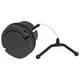 Husqvarna K760 and K770 Cutoff Saws OEM Fuel Tank Cap