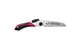 KAKURI HAND SAW FOLDING TYPE (BLADE 130mm) 4952 MADE IN JAPAN KAKURI HAND SAW FOLDING TYPE (BLADE 130mm) 4952 MADE IN JAPAN